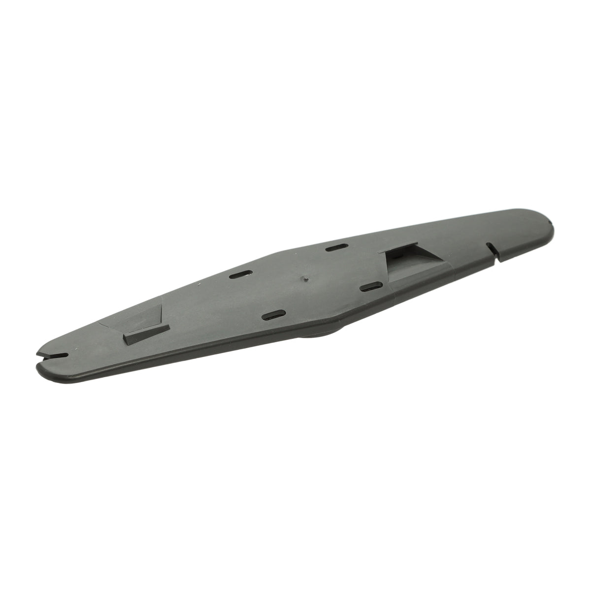 Whirlpool W11573766 ARM-SPRAY - Appliance Parts Canada