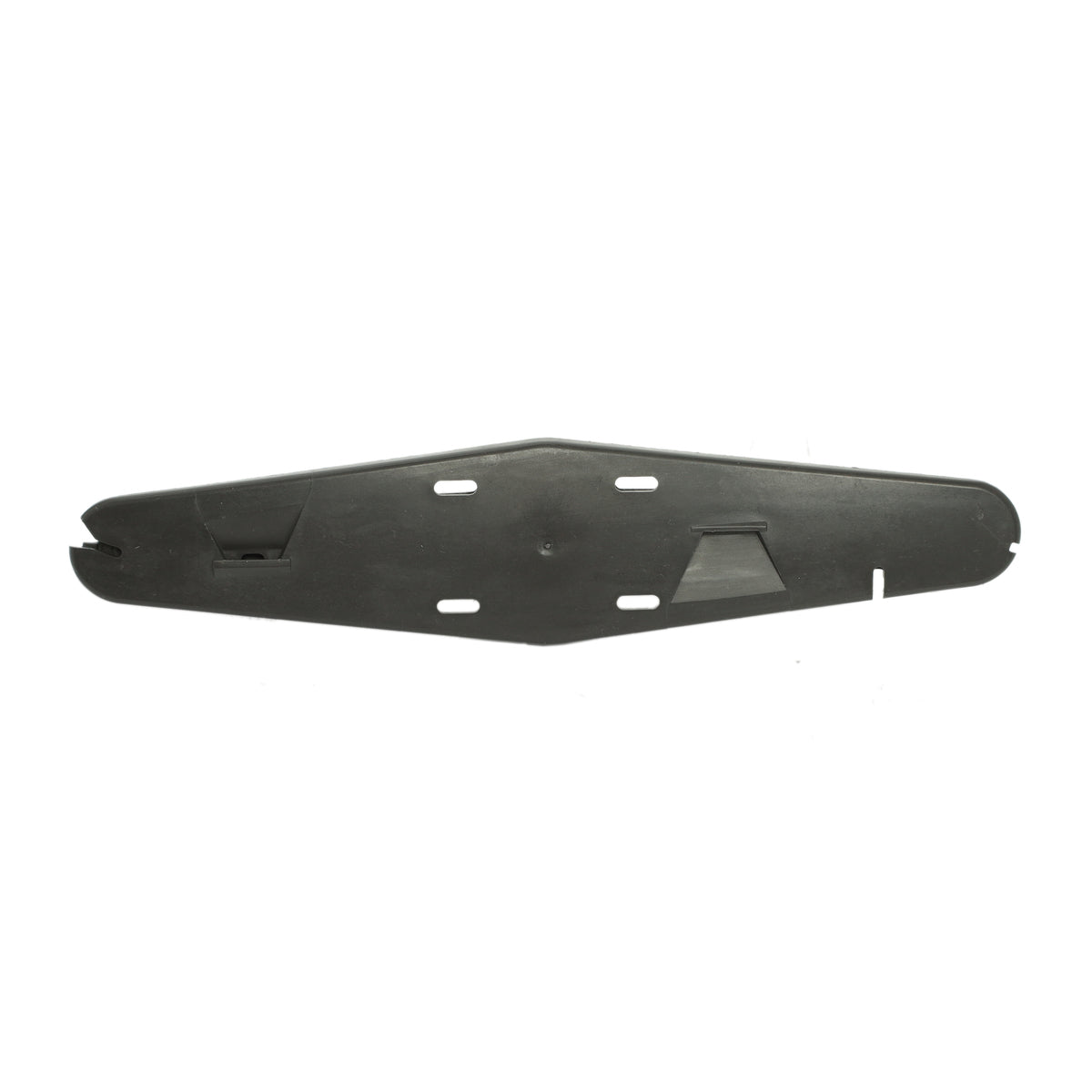 Whirlpool W11573766 ARM-SPRAY - Appliance Parts Canada