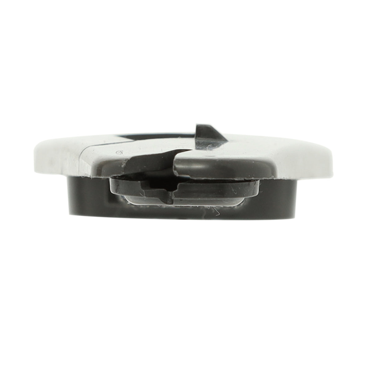 Whirlpool W11573766 ARM-SPRAY - Appliance Parts Canada