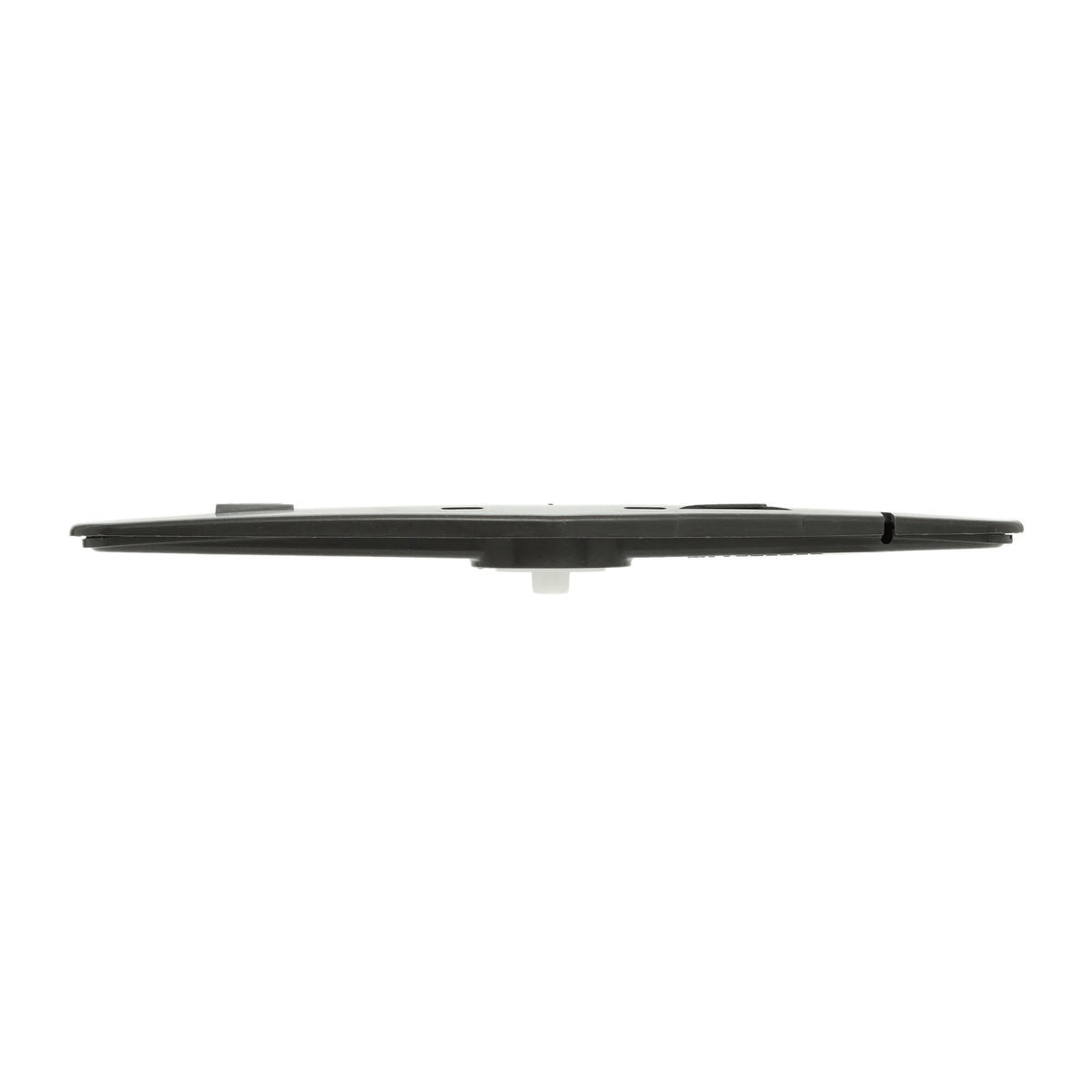 Whirlpool W11573766 ARM-SPRAY - Appliance Parts Canada