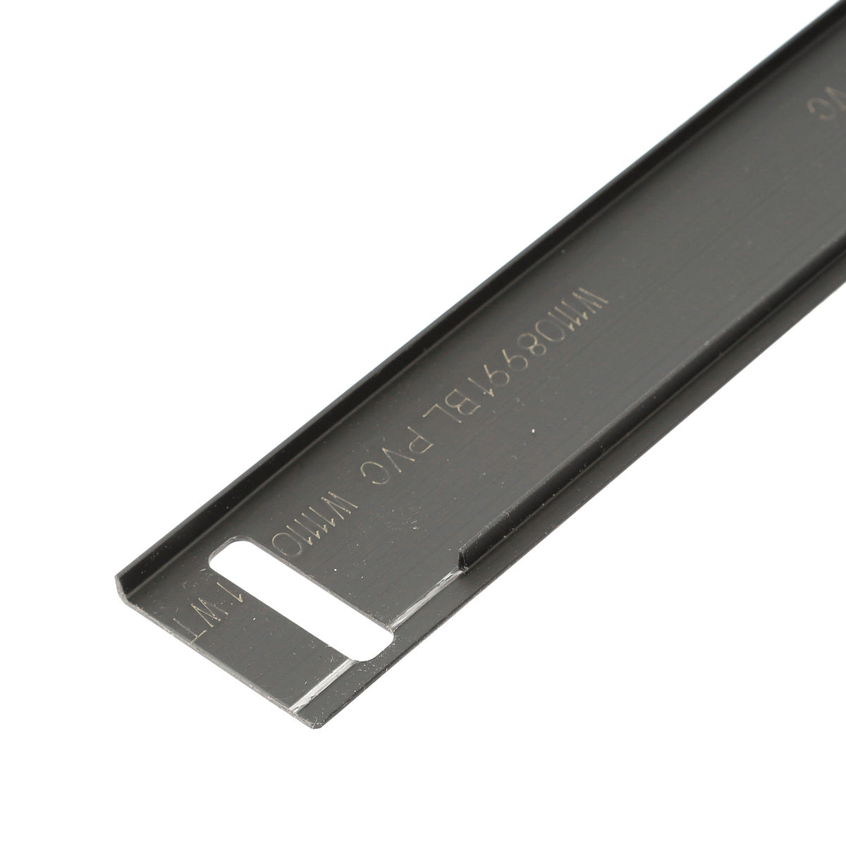 Whirlpool W11579528 PANEL-TOE - Appliance Parts Canada