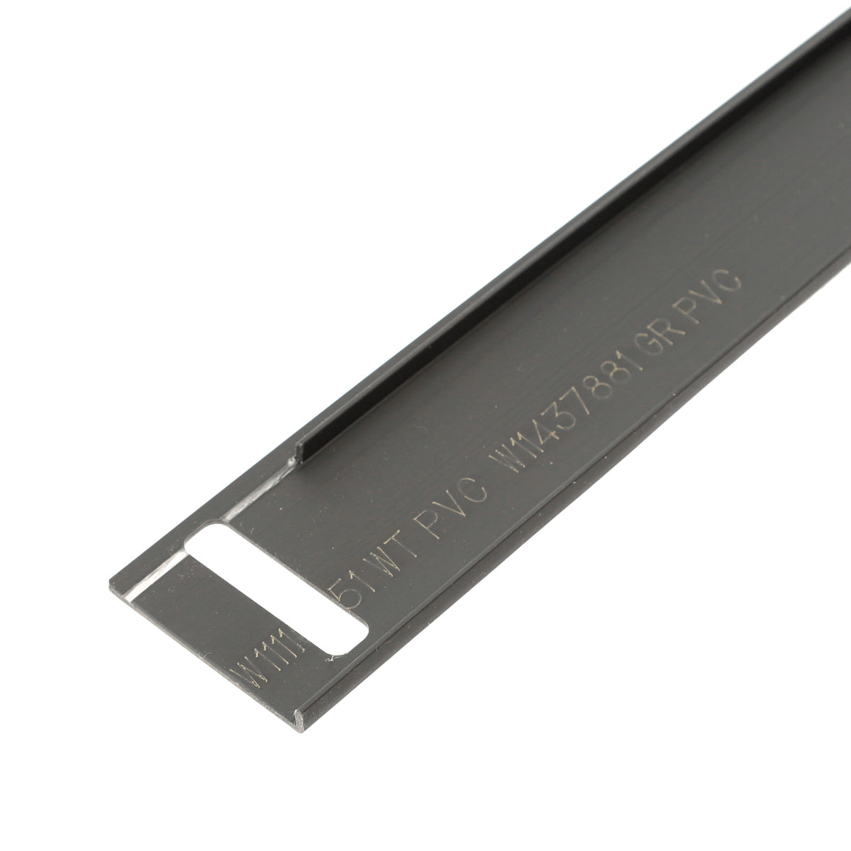 Whirlpool W11579528 PANEL-TOE - Appliance Parts Canada