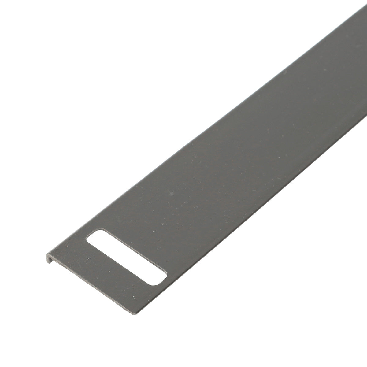 Whirlpool W11579528 PANEL-TOE - Appliance Parts Canada