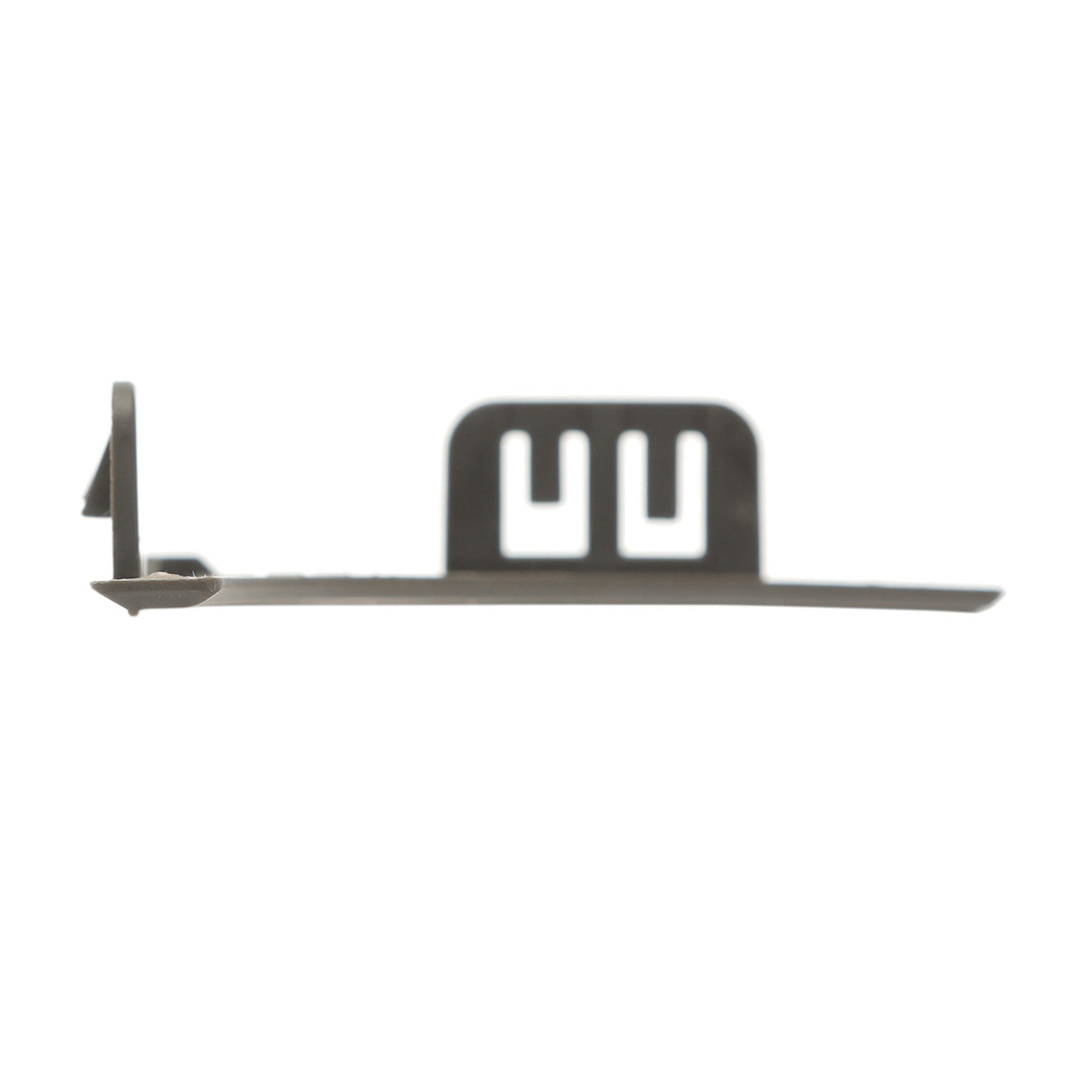 Whirlpool W11579566 INSERT - Appliance Parts Canada