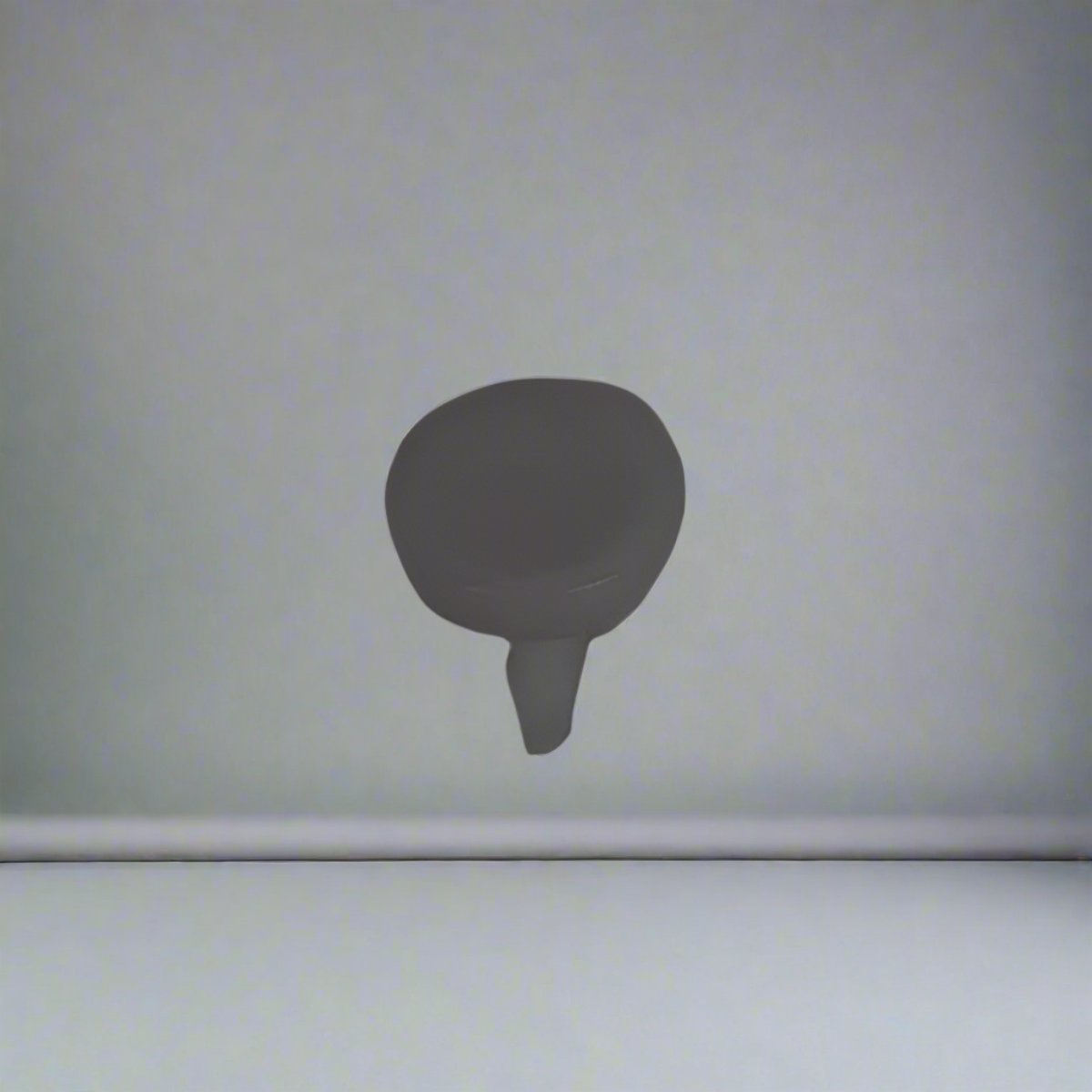 Whirlpool W11590538 RETAINER - Appliance Parts Canada