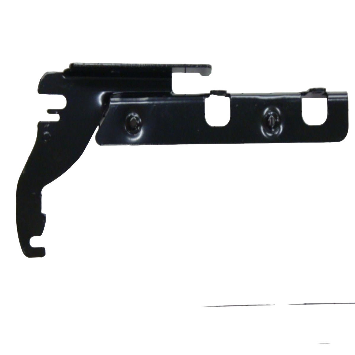 Whirlpool W11612302 HINGE-DOOR - Appliance Parts Canada