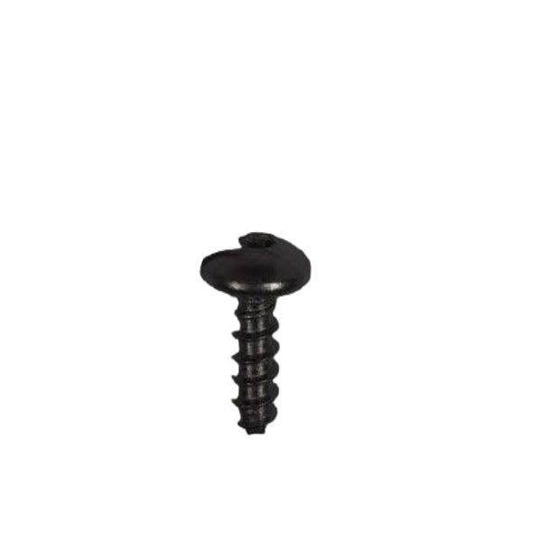 Whirlpool W11627527 SCREW - Appliance Parts Canada