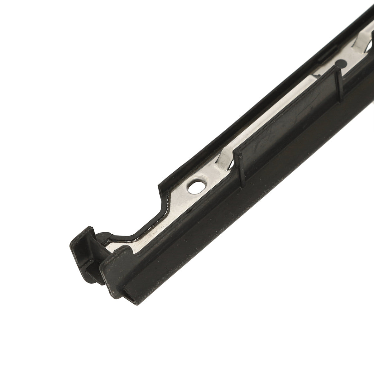 Whirlpool W11664713 SEAL - Appliance Parts Canada