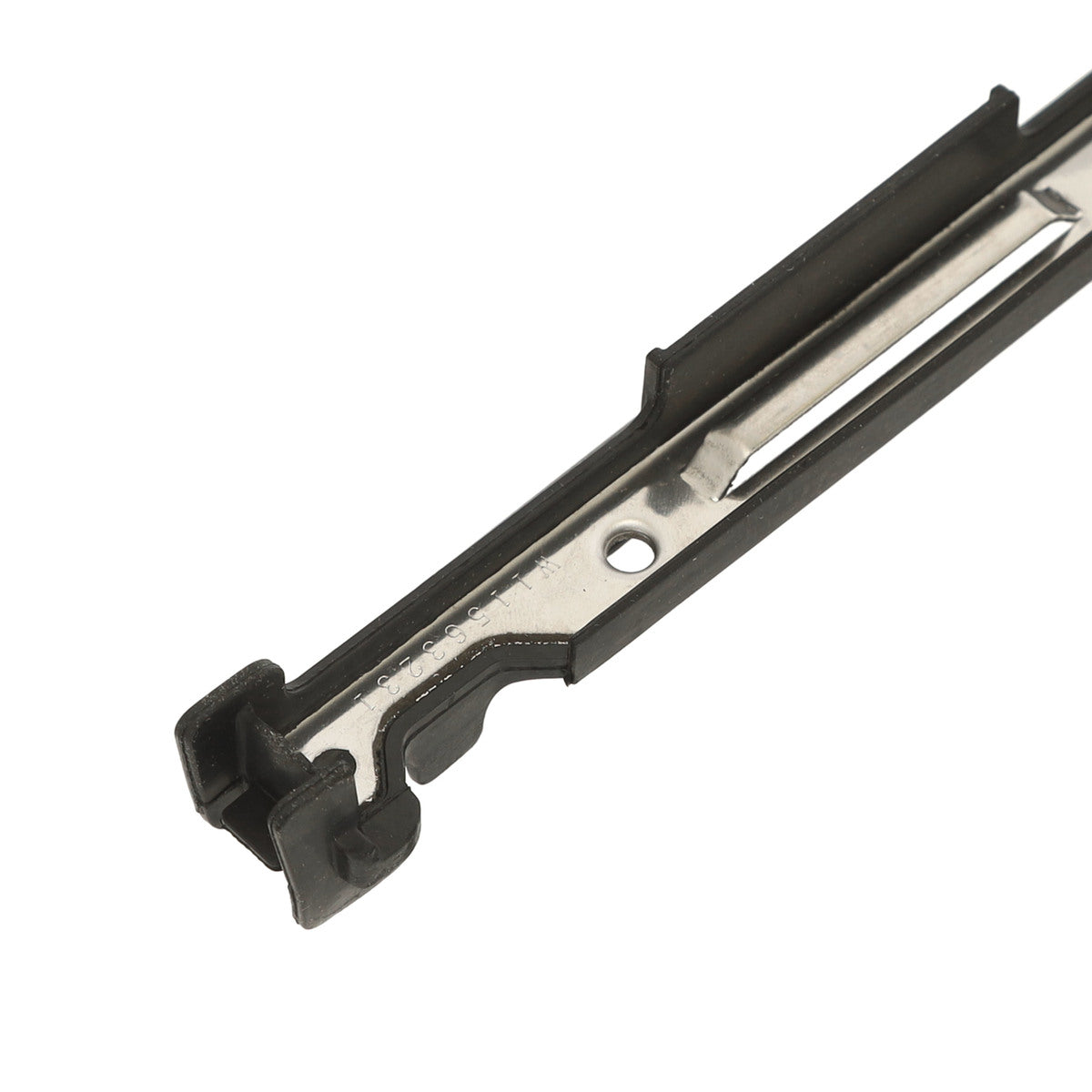 Whirlpool W11664713 SEAL - Appliance Parts Canada