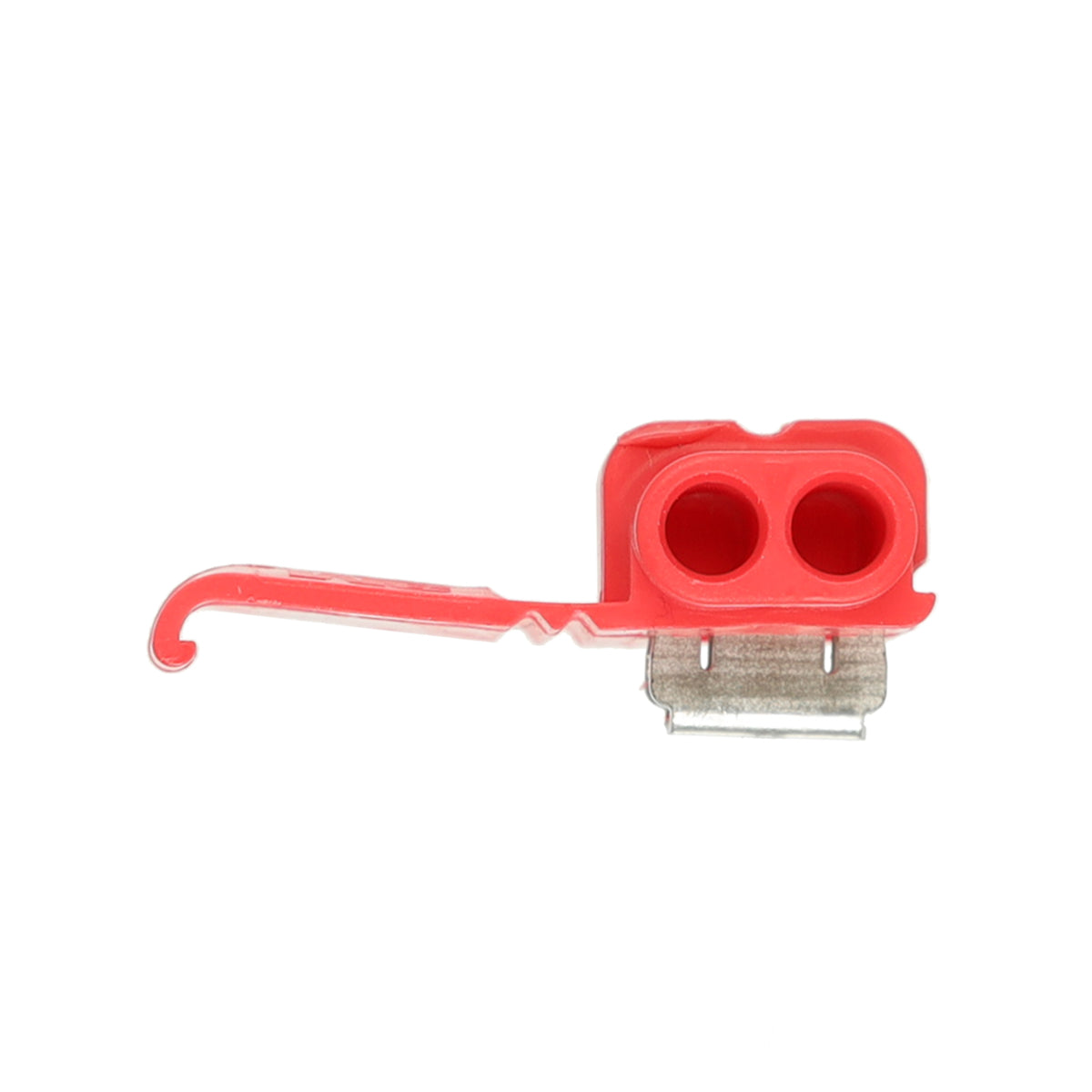 Whirlpool W11683242 12 Chrome LED Kit - Appliance Parts Canada
