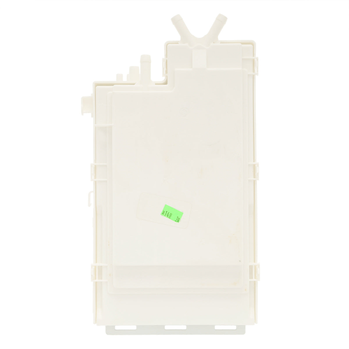 Whirlpool W11752344 DRAWER - Appliance Parts Canada