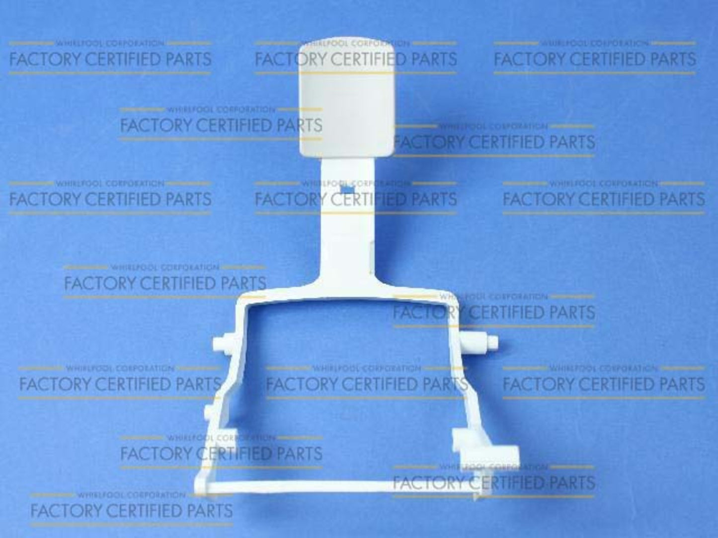 Whirlpool WP2180259 ARM-DISPSR - Appliance Parts Canada