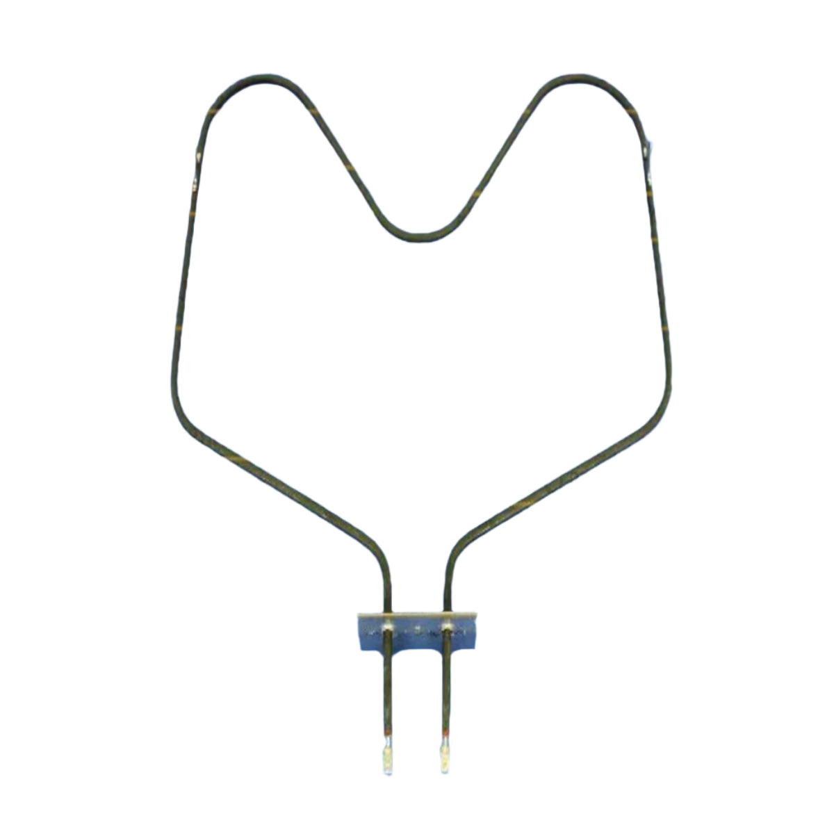 Whirlpool WP308180 ELMNT-BAKE - Appliance Parts Canada