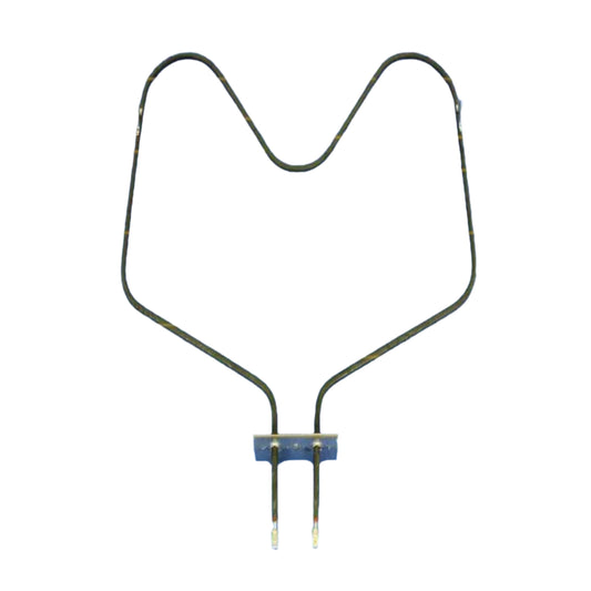 Whirlpool WP308180 ELMNT-BAKE - Appliance Parts Canada