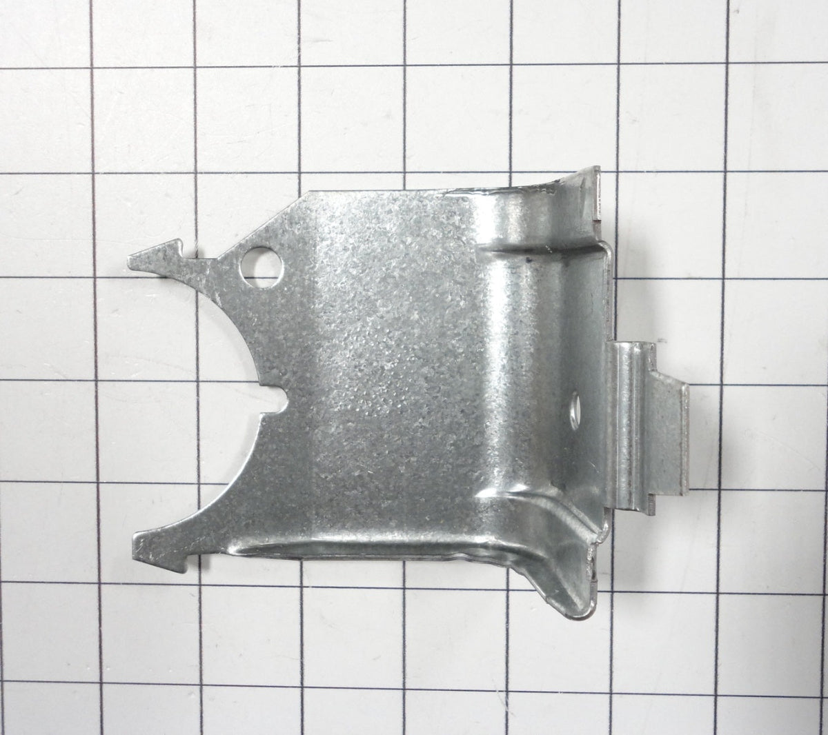 Whirlpool WP348780 BASE - Appliance Parts Canada