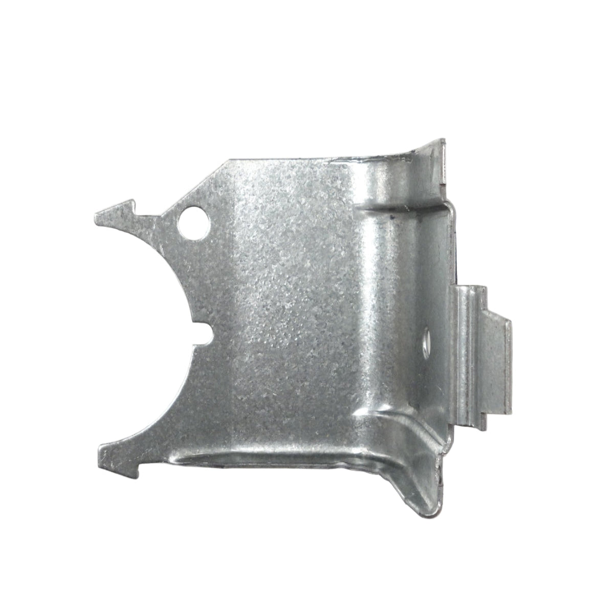 Whirlpool WP348780 BASE - Appliance Parts Canada