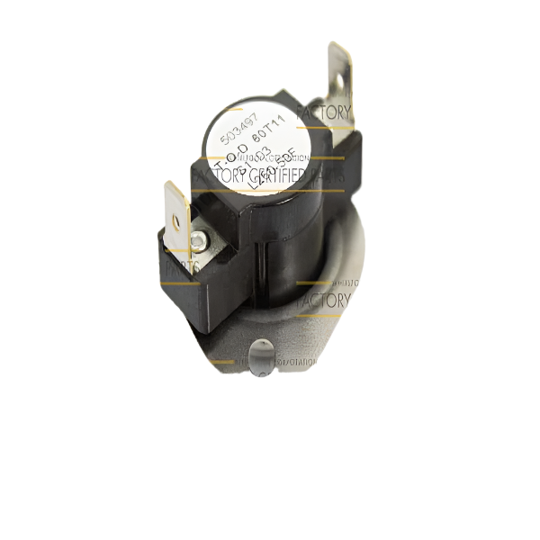 Whirlpool WP35001092 THERMOSTAT - Appliance Parts Canada