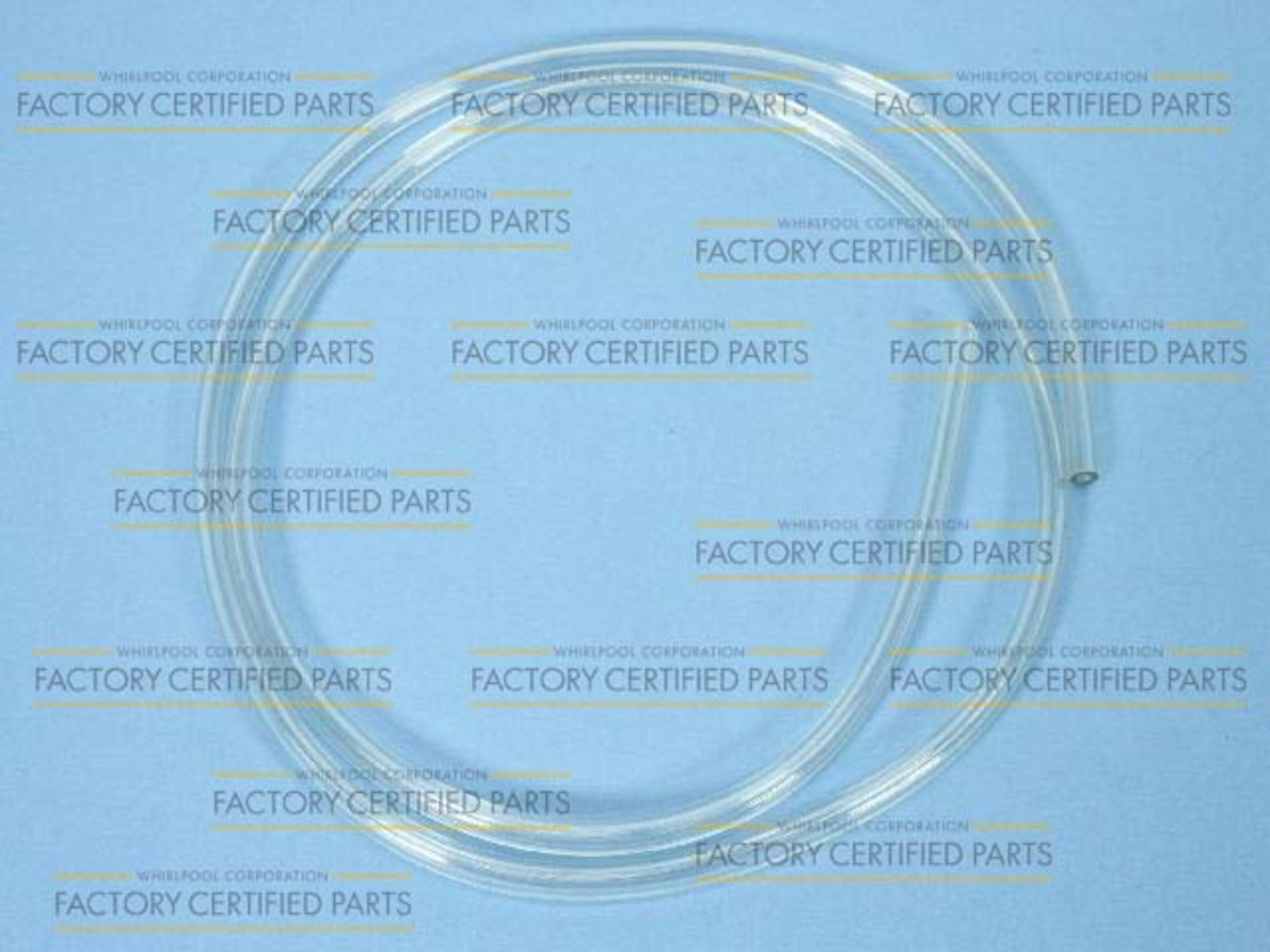 Whirlpool WP353244 HOSE - Appliance Parts Canada