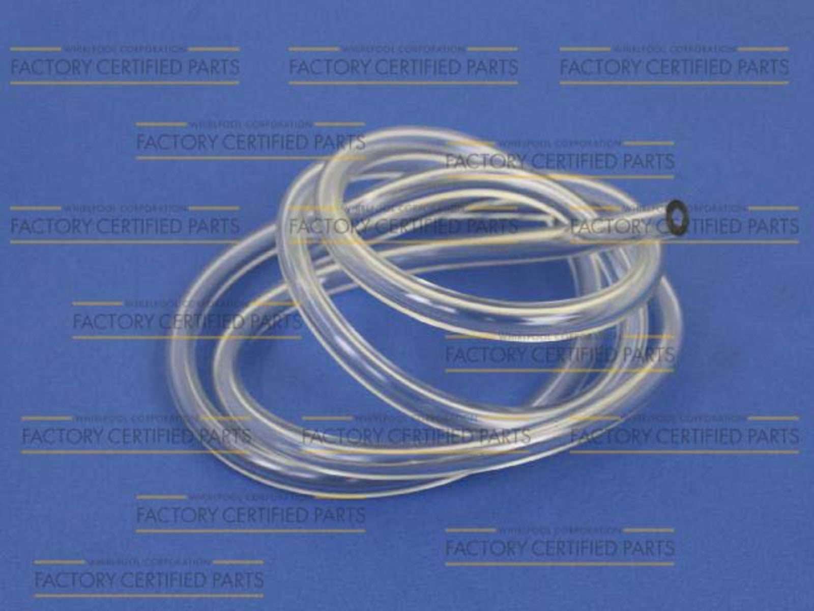 Whirlpool WP353244 HOSE - Appliance Parts Canada