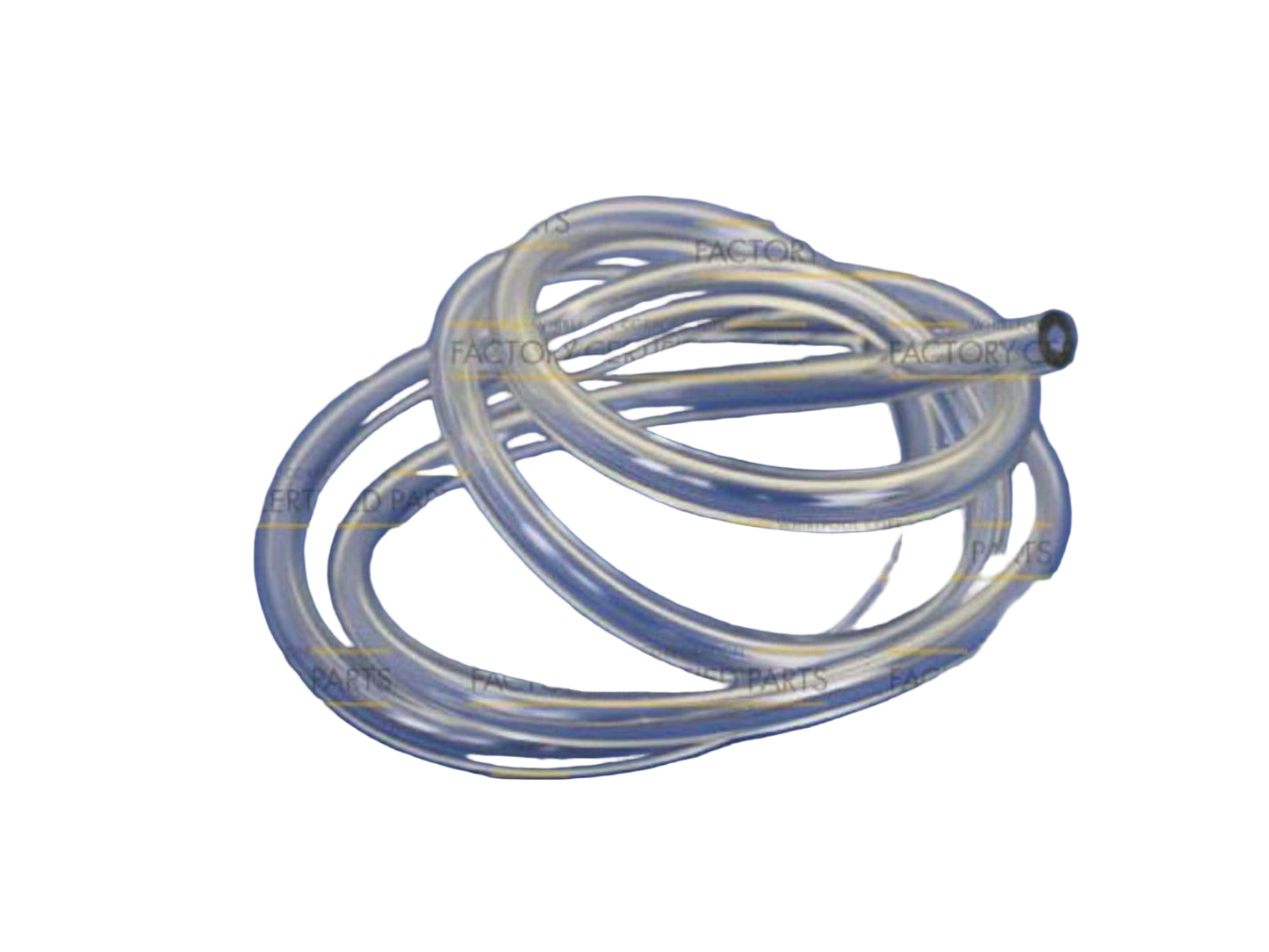 Whirlpool WP353244 HOSE - Appliance Parts Canada
