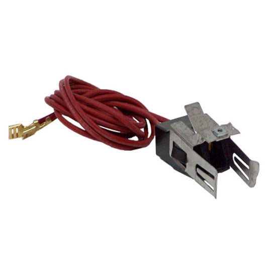 Whirlpool WP4212199 ELEMENT-RC - Appliance Parts Canada