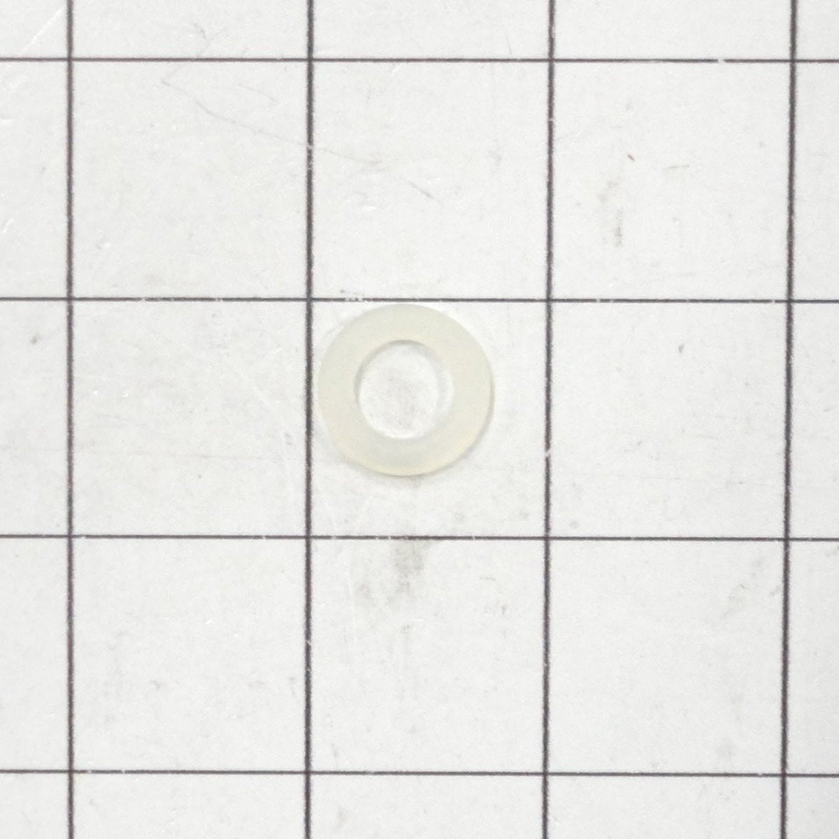 Whirlpool WP487576 WASHER - Appliance Parts Canada
