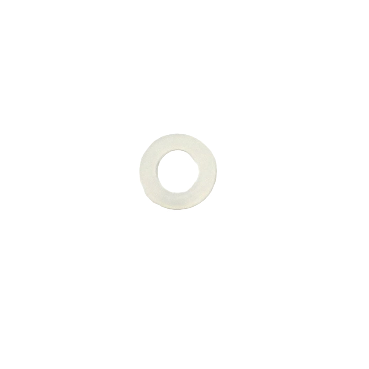 Whirlpool WP487576 WASHER - Appliance Parts Canada