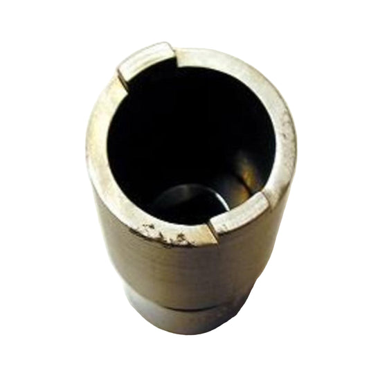 Whirlpool WP489069 SCREW - Appliance Parts Canada