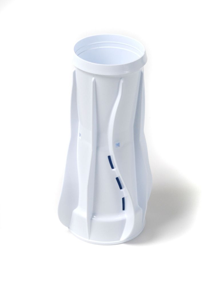 Whirlpool WP63753 FILTER - Appliance Parts Canada