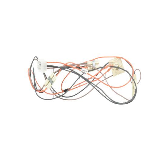 Whirlpool WP74009874 SWITCH-IGN - Appliance Parts Canada