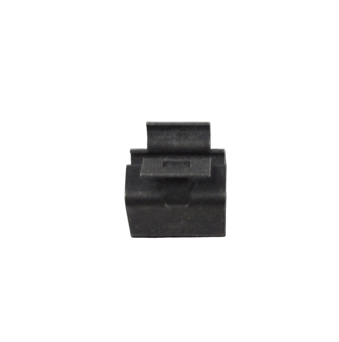 Whirlpool WP8066092 LOCK - Appliance Parts Canada