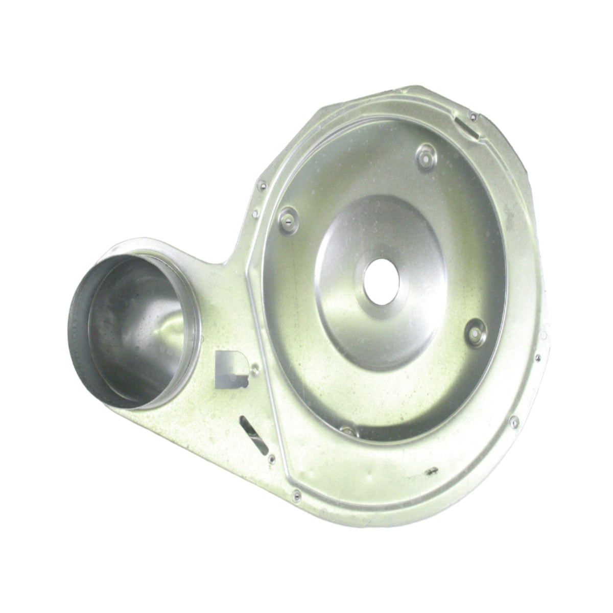 Whirlpool WP8577230 HOUSING - Appliance Parts Canada