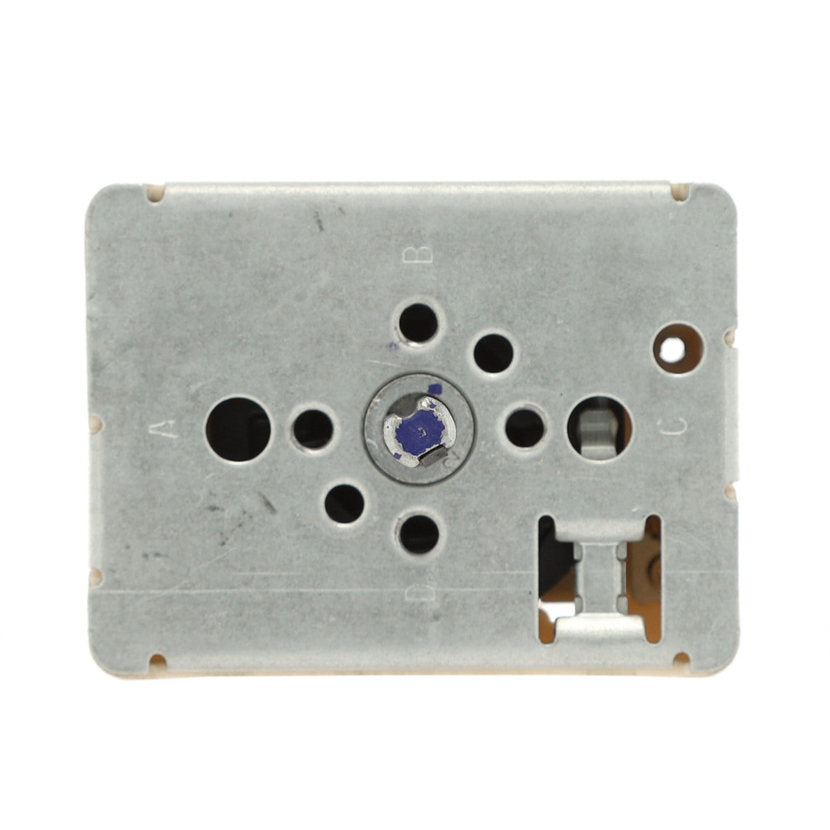 Whirlpool WP9750646 Switch, Top Burner - Appliance Parts Canada