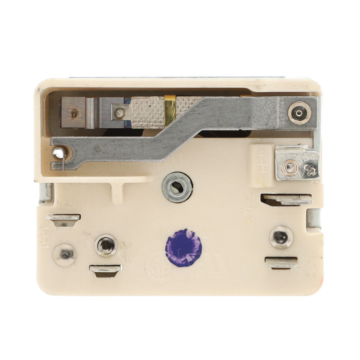 Whirlpool WP9750646 Switch, Top Burner - Appliance Parts Canada