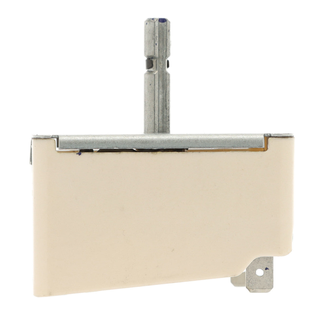 Whirlpool WP9750646 Switch, Top Burner - Appliance Parts Canada