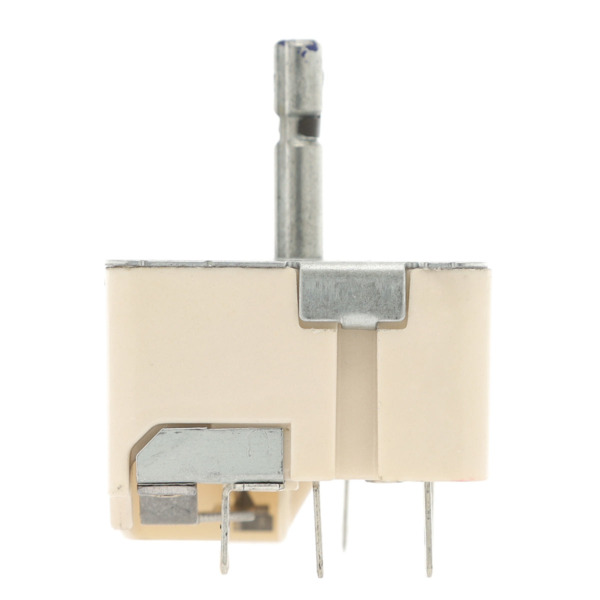 Whirlpool WP9750646 Switch, Top Burner - Appliance Parts Canada