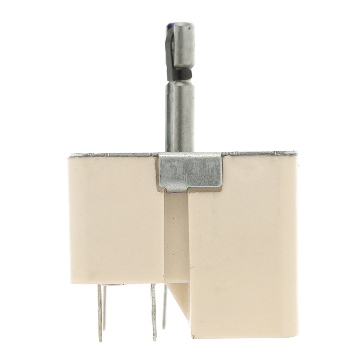 Whirlpool WP9750646 Switch, Top Burner - Appliance Parts Canada