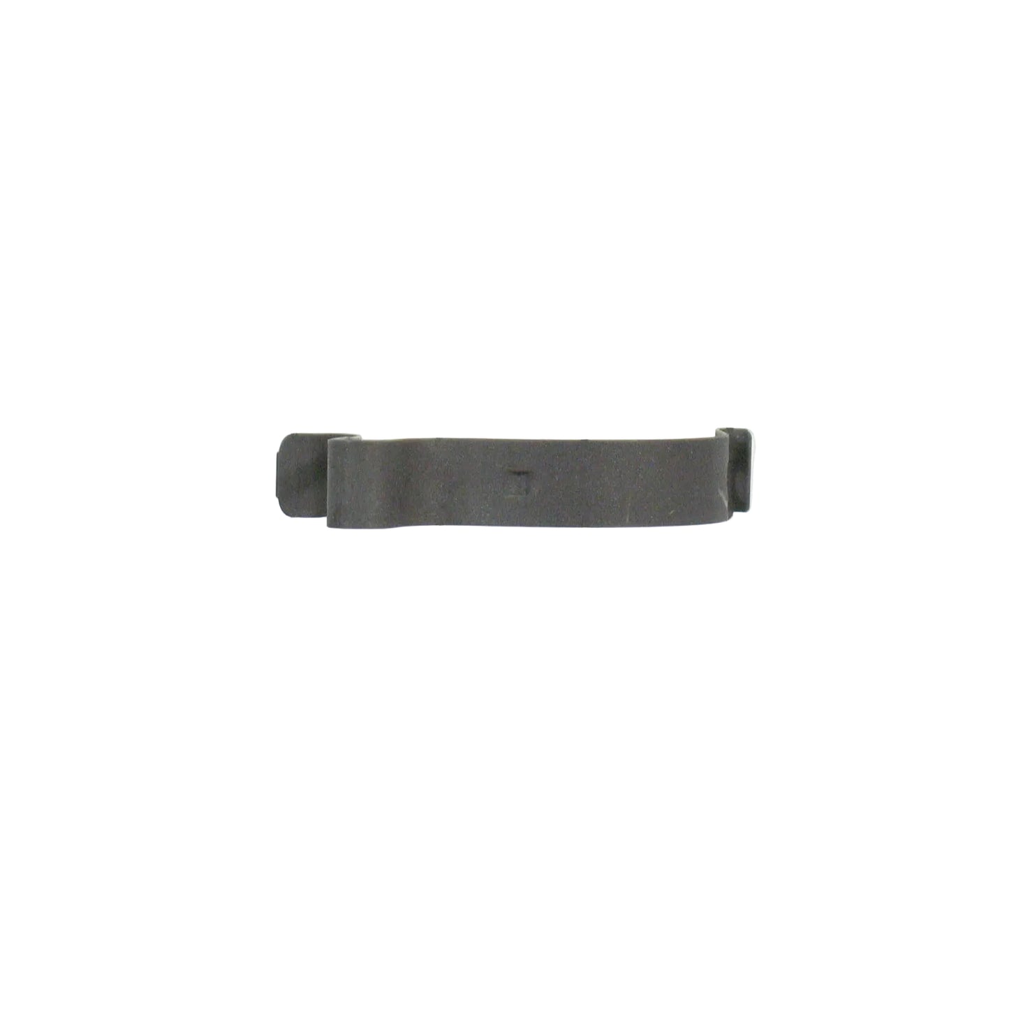 Whirlpool WPW10121316 CLAMP - Appliance Parts Canada
