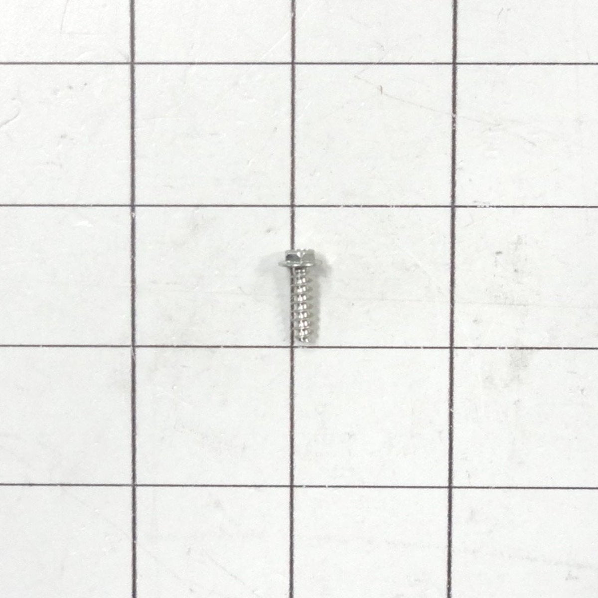 Whirlpool WPW10177098 SCREW - Appliance Parts Canada