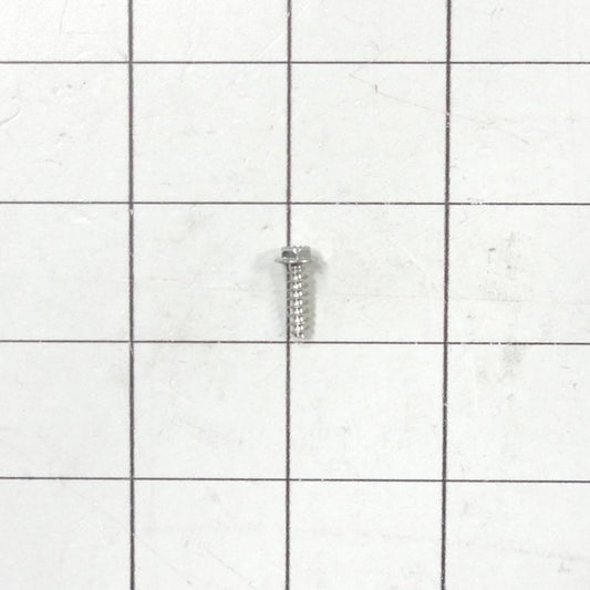 Whirlpool WPW10177098 SCREW - Appliance Parts Canada