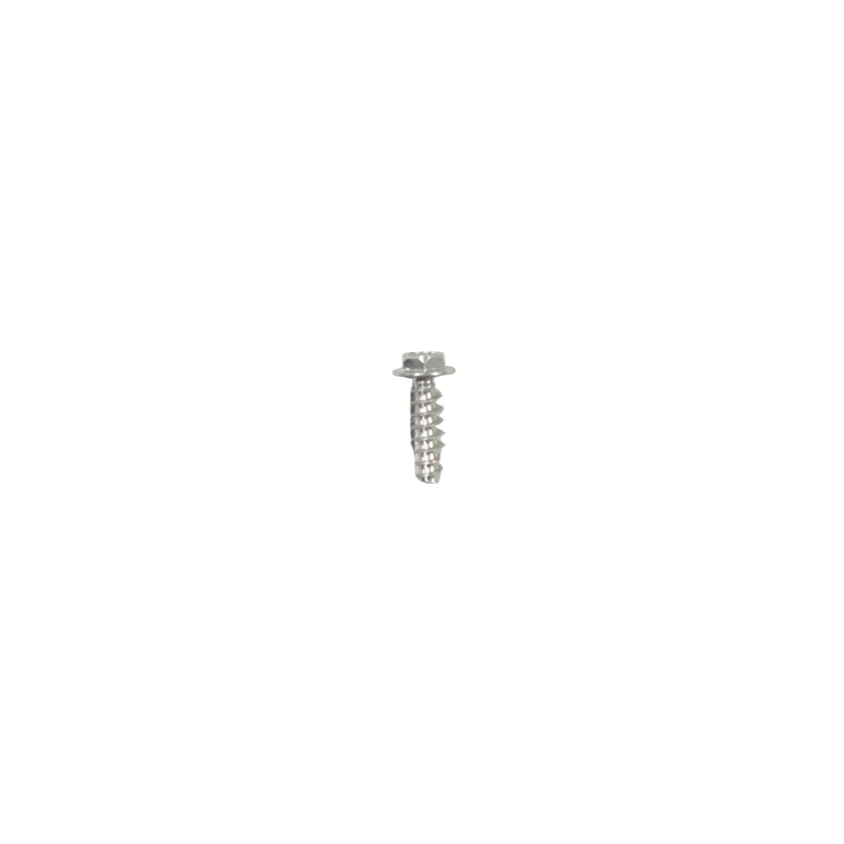 Whirlpool WPW10177098 SCREW - Appliance Parts Canada