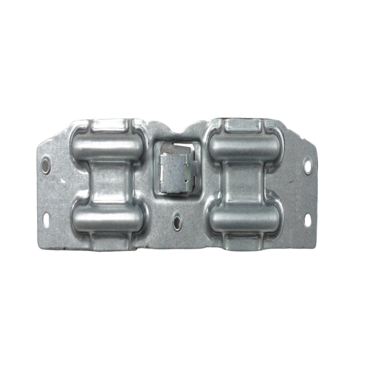 Whirlpool WPW10208254 CATCH - Appliance Parts Canada