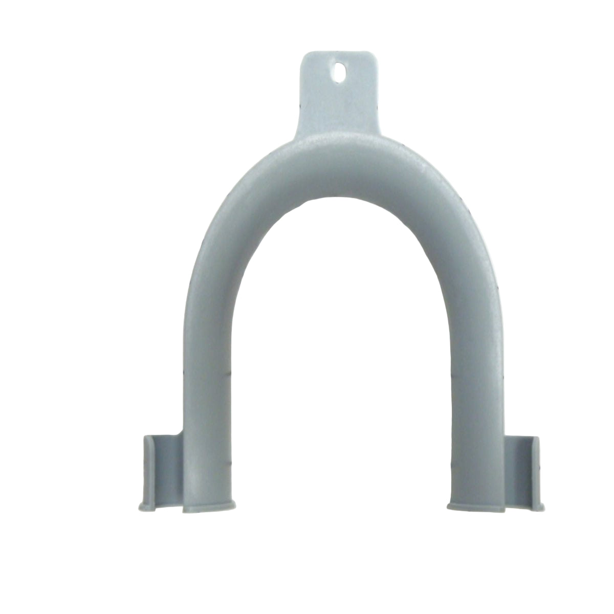 Whirlpool WPW10280024 RETAINER - Appliance Parts Canada