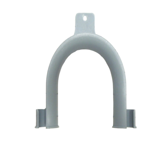 Whirlpool WPW10280024 RETAINER - Appliance Parts Canada