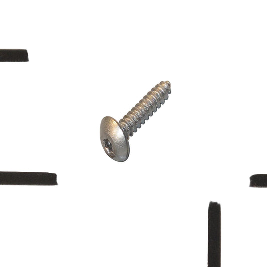 Whirlpool WPW10348409 SCREW - Appliance Parts Canada