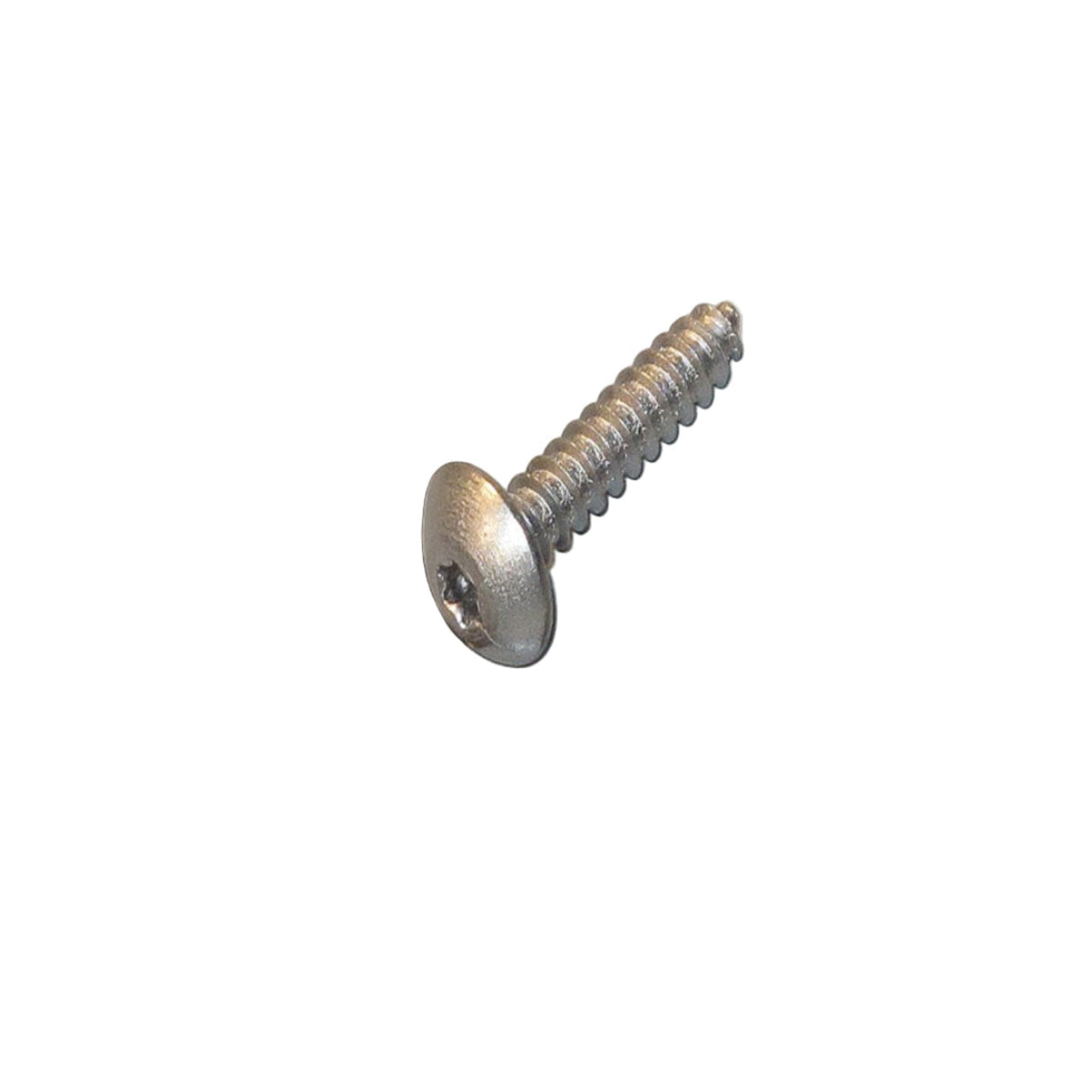 Whirlpool WPW10348409 SCREW - Appliance Parts Canada