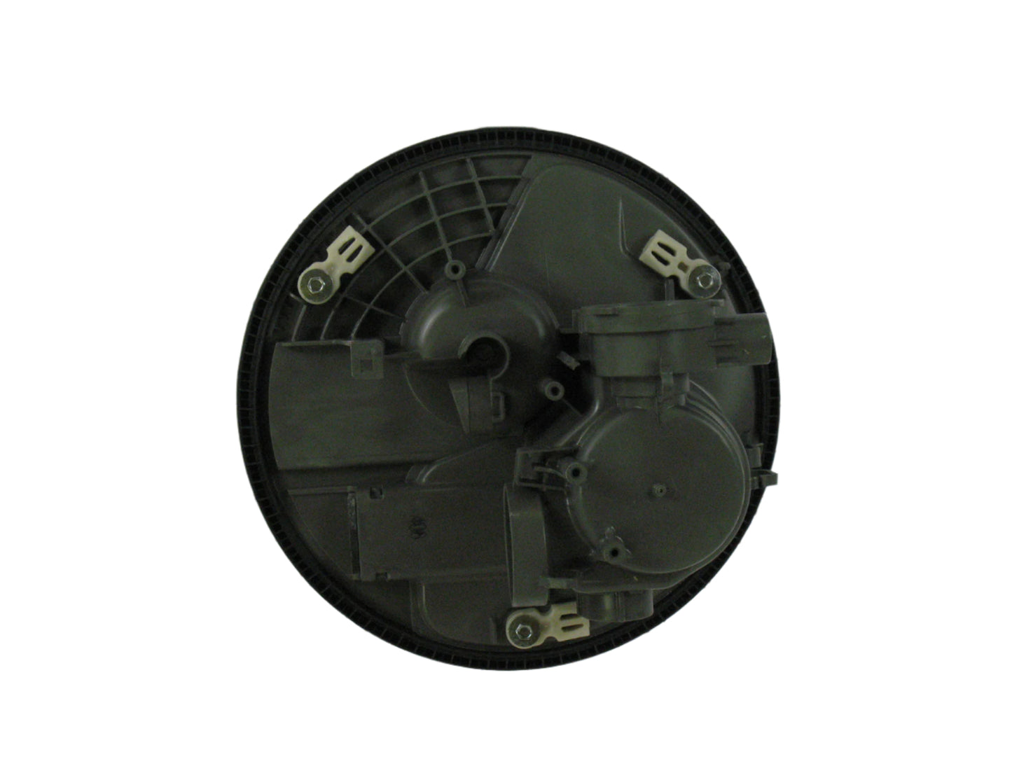 Whirlpool WPW10482462 SUMP - Appliance Parts Canada