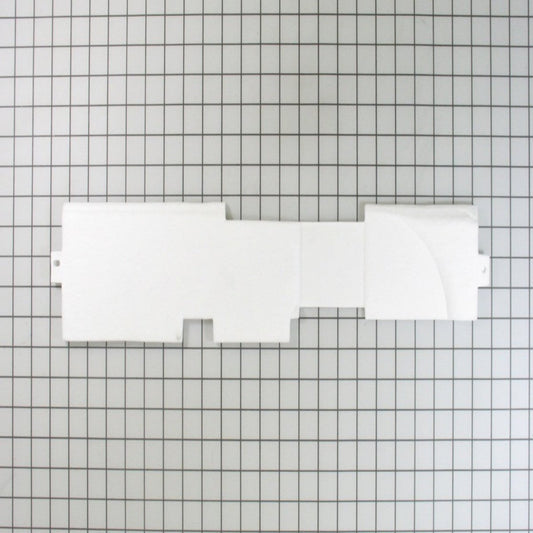 Whirlpool WPW10746770 PAD-INS - Appliance Parts Canada