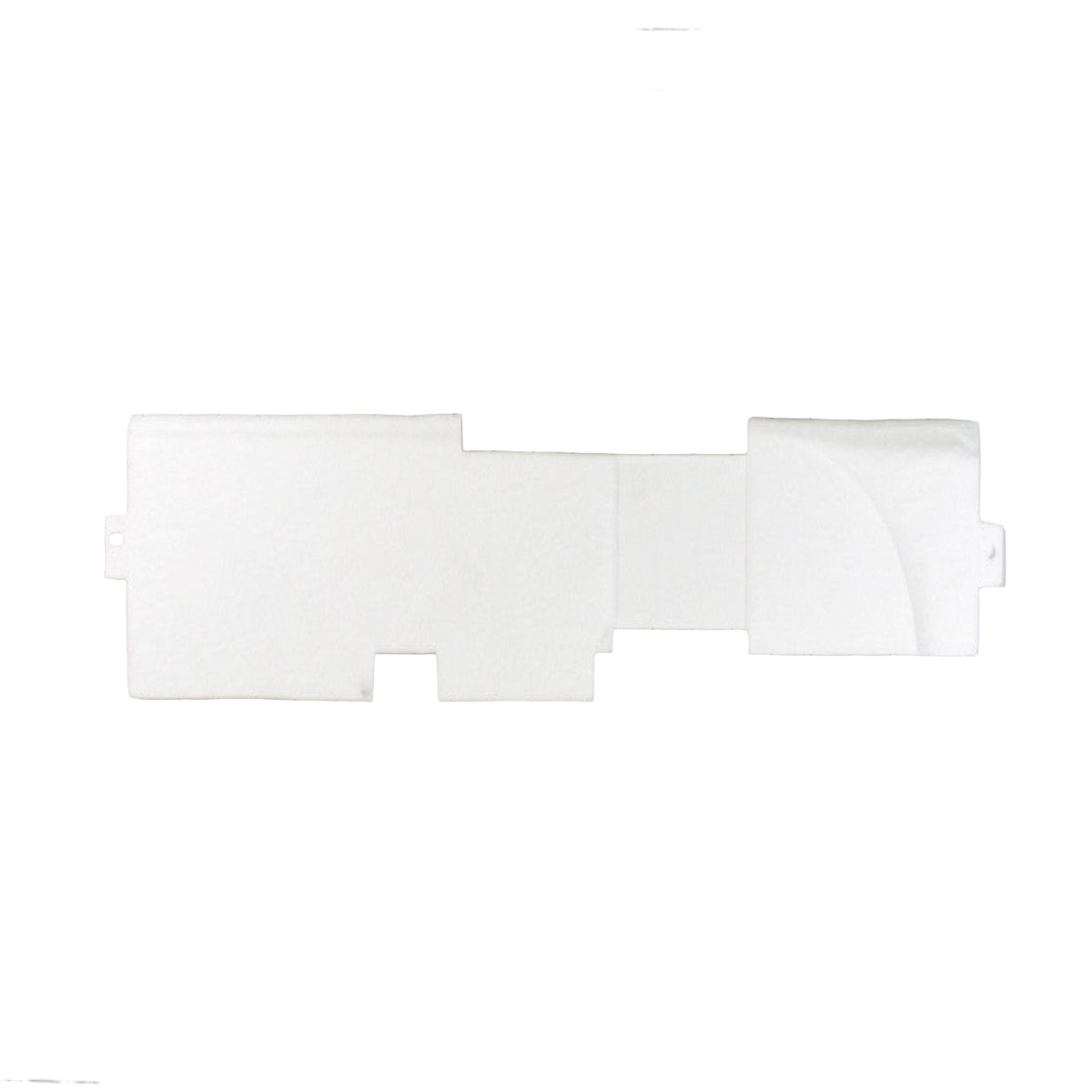 Whirlpool WPW10746770 PAD-INS - Appliance Parts Canada