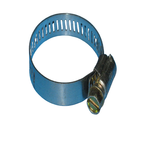 WP285655 Whirlpool Washer Hose Clamp - Appliance Parts Canada
